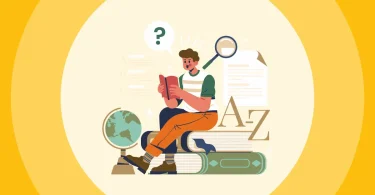 basic education topics