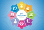 basic skill development tips
