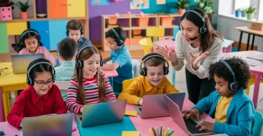 fundamental learning skills