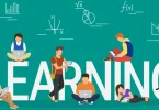 introduction to learning