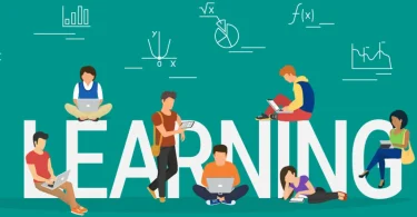 introduction to learning