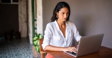 learning basics explained