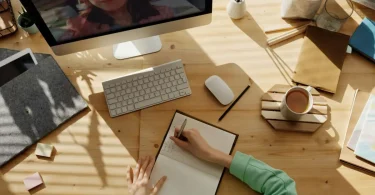 learning basics for beginners