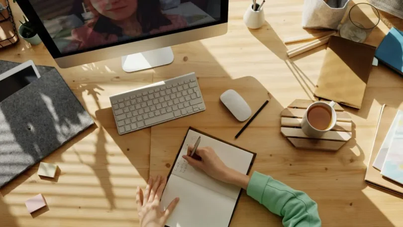 learning basics for beginners