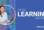 online learning resources