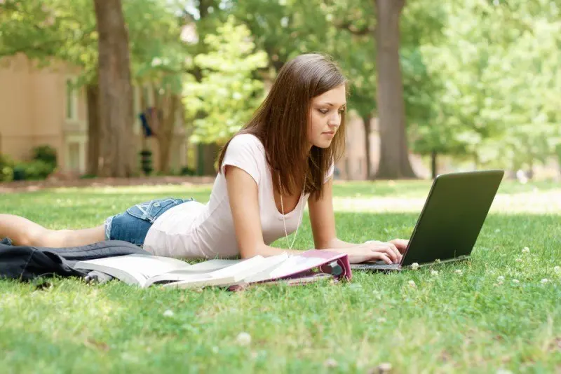 optimize your study environment