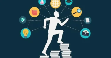 personal skill development