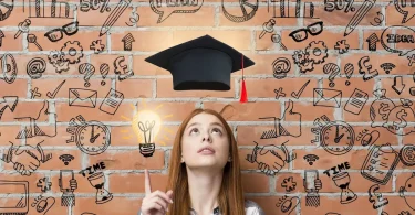 skill building for students