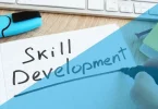 skill development for beginners