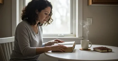 study guide for beginners