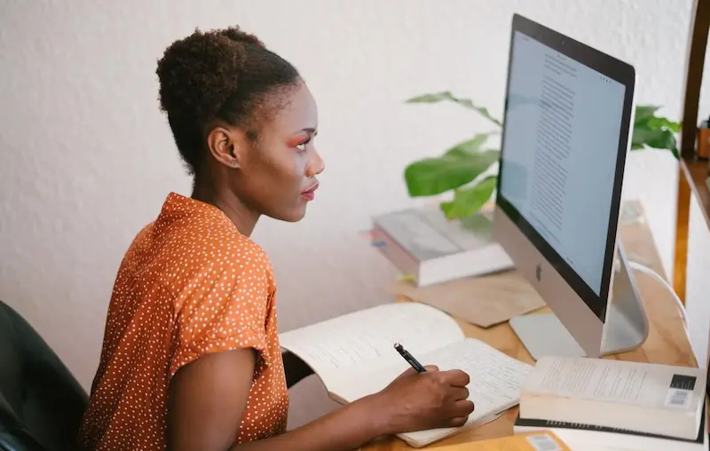 types of learning resources for students