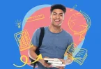 types of skills students should build