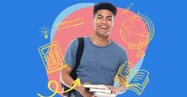 types of skills students should build