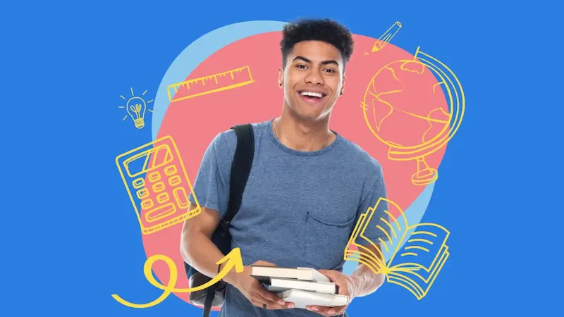 types of skills students should build