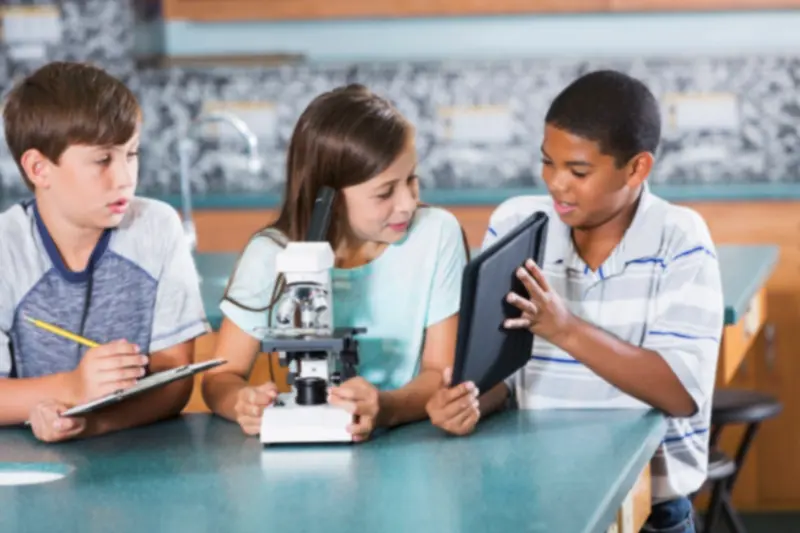 what are basic learning concepts