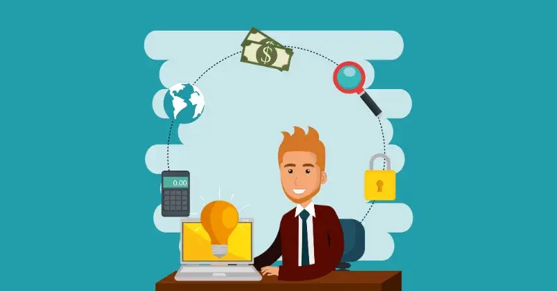 what is personal skill development